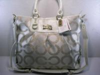 wholwsale coach handbag, brand bags, at www googledd com