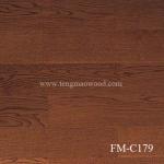 teak floor, sapele floor, engineered wood floor, plywood