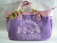 (www.allstarb2b.com)   hot sell juicy handbag