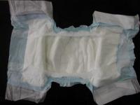 Cotton Diapers