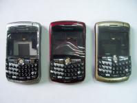 BLACKBERRY 8320 FULL HOUSING LCD