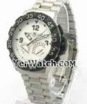 watch TAG Heuer 39057