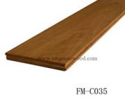 birch engineered floor, sapele engineered floor, birch plywood