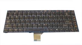 Keyboard Laptop Asus A7