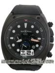New style brand watches are hot selling,  welcome to www DOT watch321 DOT com
