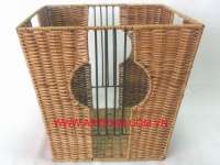 Vietnam rattan Basket,  ,  Seagrass basket,  Fern basket,  Water Hyacinth basket,  bamboo basket,  willow basket,  wicker basket