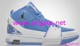 35% Discount on www.okgate.net wholesale Jordan 6 six rings concord,  Jordan retro 5,  Jordan True Flight,  Jordan Fusion AJF 12 AJF 13 AJF 11,  Jordan AJF xx3. Air Jordan v Retro,  Jordan retro vi,  Jordan 1-24's Shoes. free shipping