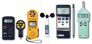 Lutron Electronic,  Lutron Indonesia,  Lutron Instrument,  Extech,  ( Cell Phone 62-( 0) 815 9935009) Tenmars,  Mikron,  Native,  Sato,  Fluke,  Hioki,  Anemometer,  clamp meter,  Dissolved Oxygen,  Force Gauge,  Humidity meter,  Dew Point,  Lux Meter,  Manometer,  etc.