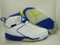 wholesale cheap nike air jordan sixty plus 60(+) basketball shoes accept paypal free shipping-www.trade00852.com