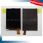 www.sinoproduct.net wts: samsung b3310 lcd screen