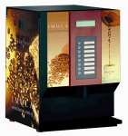 Imola Instant Coffee Machine - for Club / Hotel / Restaurant