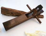 mujingfang hand planes, wooden plane