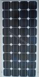 solar panel 80W