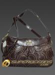 Fashion Coach handbag on superoceans com