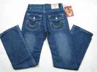 All Kinds Brans Jeans Hot seller in www.sinokicks.com