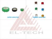 CAPACITOR