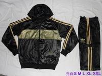 2010 hot proudce Adidas Chile 62 Tracksuit-accept paypal best christmas gift