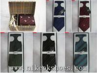 Wholesale Newest Silk Neckties,  Paypal accepted