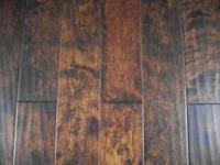 birch engineered wood floors, walnut wood floors, birch plywood