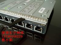 PA-MC-8TE1+ - Cisco ISDN terminal adapter - PRI