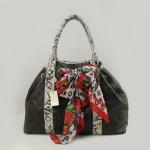 Louis Vuitton Bag-Cheap LV Online Sale