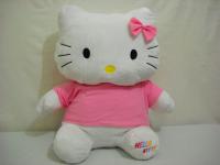 A.1.40. Boneka Hello Kitty Jumbo.