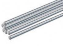 stainless steel bar