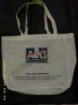 Non Woven Bags Promotion