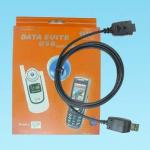 USB Data cable Sam.D500