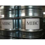 MIBC ( Methyl Isobutyl Carbinol)