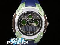 sell sport watch 1234.