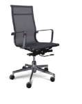 1303 office chair / Executive chair