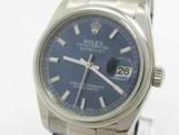 RXC9015A watches