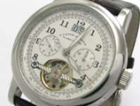 ALS9002A watches www.lrwatch.com