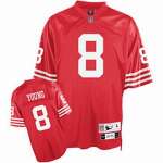 high quality and cheap nfl jerseys