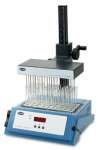 Sample Concentrator,  SBHCONC/ 1 - STUART