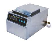 Laboratory Biosafety Waste Generator - BIOBASE