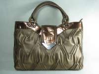 Chanel Handbags & Wallets
