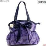 ladies fashion handbag( www risetrade com)