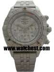 Sell High Quality Breitling 1884 Chronometer Watches