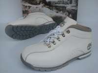 Wholesale Timberland shoes series.cheap price.new style