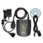 Honda Diagnostic System