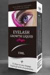 Help eyelashes grow longer,  eyelash grower liquid OEM private label