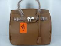 Hermas handbags