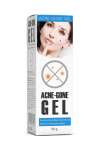 Acne treatment gel,  acne removal OEM private label