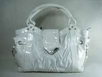Chanel handbags, Chloe handbags, Coach handbags, 