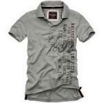wholesale A& F T-Shirts www.pick-brand.com