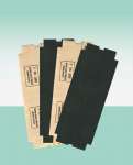 Premium Drywall Sanding Black ( Silicon Carbide) in Sheets