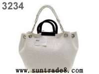 sell Dior handbags on www suntrade8 com