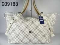 Burberry bags-057